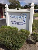 Oakport Dental Sanford image 3